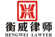 պʦ